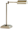 Lamps-Desk Lamps - 319229 - Light Center (The)