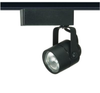 Track/Recessed-Heads - 340984 - Light Center (The)