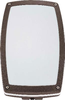 60-2552 Exterior -Wall Mt./Flush - 428575 - Capital Lighting, Inc.