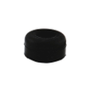 Bumpers, Feet, Pads, Grips - 6463-2194-ND - DigiKey