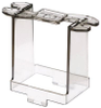Relay Mounts & Mount Adaptors - 6668006 - RS Components, Ltd.