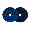 Abrasive Discs - 626015 - RS Components, Ltd.