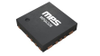 Voltage Regulators - 337919 - RS Components, Ltd.