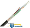 Corning Cable ALTOS All-Dielectric Gel-Free Cables - 006KU4-T4130D20 - TelephoneStuff.com