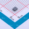 SMD 1UH 2.4A 57.6MOHM Inductor and Choke - 71-LQH2HPZ1R0NJRL - ERSAELECTRONICS PTE. LTD.