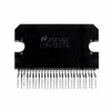 25W 7.5MHz TO-220 Audio Amplifier - 742-LM4782TA/NOPB - ERSAELECTRONICS PTE. LTD.
