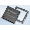 16-bit 16BIT 96KB Embedded Microcontroller MCU - 685-XE161FL12F80VAAFXUMA1 - ERSAELECTRONICS PTE. LTD.