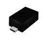 Zener Diodes -- 1602-BZX784B10 - Image