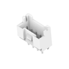Headers, Male Pins - 17-2304185-4-ND - DigiKey