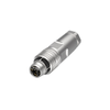 Circular Connector Assemblies - 4827-216X-08MF2-ND - DigiKey