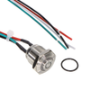 Pushbutton Switches - 141-PV6HW40SSG-331-M01-ND - DigiKey