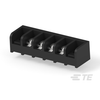 Barrier Blocks - 1111-4PCV-04-008-ND - DigiKey