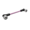 Circular Cable Assemblies - 900-1204010146-ND - DigiKey