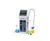 MICROLAB 600 Series Dual Syringe Diluter, Advanced Control -- ML625-DIL