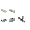 Connector Kits - 1712690000-ND - DigiKey