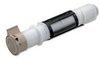 Brother TN250 OEM Toner - 101000041 - LaserCycle
