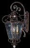N3247-270 Exterior -Wall Mount - 483741 - Capital Lighting, Inc.