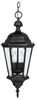 9724BK Exterior -Hanging - 732048 - Capital Lighting, Inc.