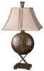 26730 Lamps-Table Lamps - 400957 - Capital Lighting, Inc.