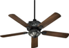 12525-995 Fans-Wet Location - 699995 - Capital Lighting, Inc.