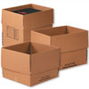 #2 Moving Box Combo Pack - MBCOMBO2 - Custom Made Boxes, Inc.