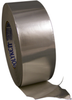 Polyken Heavy-Duty Premium Foil Tape -- 347 - Image