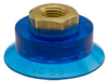 Vacuum Cup - Flat -- VC 59 - Image