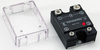 Solid State Relays for Vdc & Vac -- SSR330 & SSR660