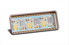 S/D or R/D Hybrid Converter (SDC) - SDC-14610, SDC-14615 - Data Device Corporation (DDC)