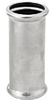 Slip Couplings, (Press x Press) - Grinnell
