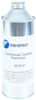 Techspray 2510 Ready-to-Use Cleaner/Degreaser - 1 pt Bottle - 2510-P - 2510-P - R. S. Hughes Company, Inc.