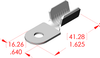 Heavy Duty Ring Terminal - 82357 - ETCO Incorporated
