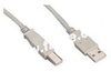 USB Cable -- FBUSB10 - Image