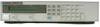 DC Power Supply - 6641A - ValueTronics International, Inc.