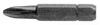 Drive Bit - J60054 - Proto® Industrial Tools