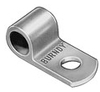 Ring Lug - YBM6CL9 - Hubbell Incorporated