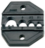 Crimping Tool Die -- VDV205-044