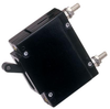 APL/UPL Series Hydraulic Magnetic Circuit Breakers
