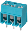 Terminal Blocks - Wire to Board - 102-6135-ND - DigiKey