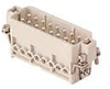 Heavy Duty Power Connectors - 93601-0148 - VAST STOCK CO., LIMITED