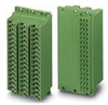 Fixed Terminal Blocks - 2285603 - VAST STOCK CO., LIMITED