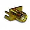 RF Connectors / Coaxial Connectors - 132414 - VAST STOCK CO., LIMITED