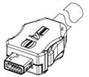 Modular Connectors / Ethernet Connectors - 09451819002XL - VAST STOCK CO., LIMITED