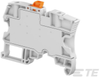 Modular Terminal Blocks - 1SNK506330R0000 - TE Connectivity