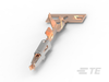 Automotive Terminals - 2141902-3 - TE Connectivity