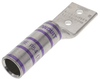 Terminals - Rectangular Connectors - 298-22222-ND - DigiKey
