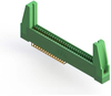 Card Edge Connectors - Edgeboard Connectors - 345-032-559-288 - Lingto Electronic Limited