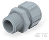 Cable Glands - 1SNG601167R0000 - TE Connectivity