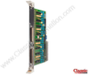 Input Module - 6FX1125-7BA00 - Classic Automation LLC