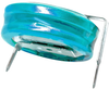 Supercapacitor, 0.33F, 3.6V; Capacitance Cornell Dubilier - 29AH9836 - Newark, An Avnet Company